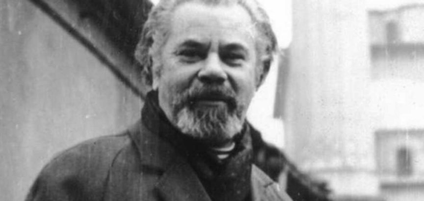 MAK DIZDAR: Boem i pjesnički genij originalnog neprolaznog opusa