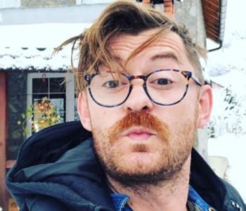 Moamer Kasumović otplatio 18.250 eura kazne za bludničenje i otišao iz države