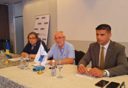 OSCE: ‘MUP i Tužiteljstvo HNŽ najavili intenzivniju zajedničku borbu protiv korupcije’