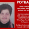 GSS Jablanica u potrazi za nestalom Nadom Kovačević