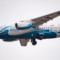 Iznad Rusije nestao avion s 50 putnika