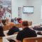 OPĆINSKO VIJEĆE PROZOR-RAMA: Regulacijski plan, davanje nekretnina, komunalni red, izmirenje duga HNŽ, Strategija razvoja…
