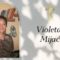 Preminula Violeta Mijać, majka vlč. Ivana, kapelana u Prozoru