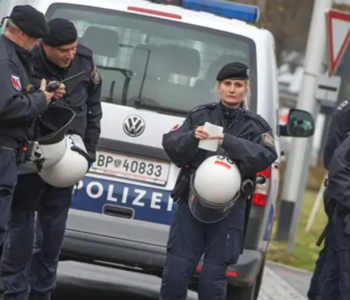 Vođa ženske bande iz BiH pala u Austriji