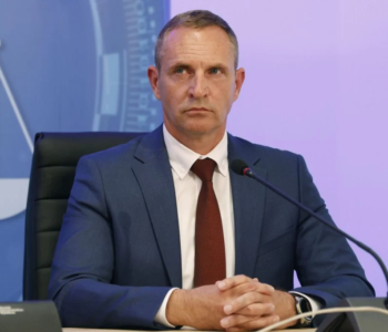 Federalni Poskok dosad preuzeo oko 400 predmeta organiziranog kriminala i korupcije, evo koliko iz HNŽ i ŽZH