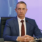 Federalni Poskok dosad preuzeo oko 400 predmeta organiziranog kriminala i korupcije, evo koliko iz HNŽ i ŽZH