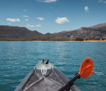 Hercegovinu čeka tjedan sunčanih i vrlo vrućih dana