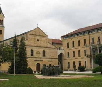 Kad progovori Bosna Srebrena…