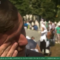 TV prilog iz Srebrenice zbog kojeg su brojni zapakali