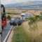 Poginula jedna osoba iz Prozor-Rame u prometnoj nesreći kod Tomislavgrada, više ih ozlijeđeno