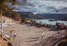 NAJAVA: Malonogometni turnir mjesnih zajednica Podbor 2026