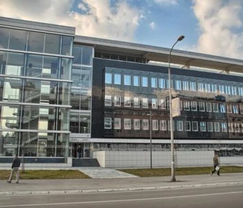 DUG DOSTIGAO 112 MILIJUNA: “Političare ne zanima hoće li građani platiti 5, 20 ili 200 milijuna”