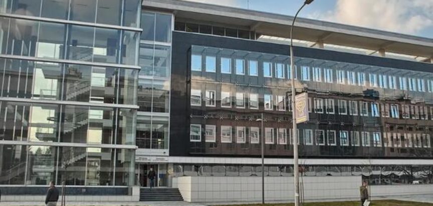 DUG DOSTIGAO 112 MILIJUNA: “Političare ne zanima hoće li građani platiti 5, 20 ili 200 milijuna”