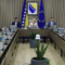 Veliki kreditor prekida daljnje financiranje projekata u BiH