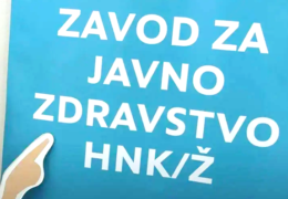 Kaznena prijava zbog nestanka dokumentacije iz Zavoda za javno zdravstvo HNŽ