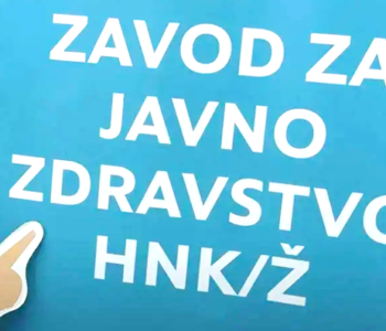 Kaznena prijava zbog nestanka dokumentacije iz Zavoda za javno zdravstvo HNŽ