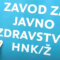 Kaznena prijava zbog nestanka dokumentacije iz Zavoda za javno zdravstvo HNŽ