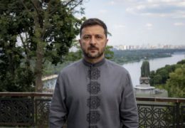 Rusija pojačala napade na Ukrajinu, lansirala 300 dronova i 30 raketa