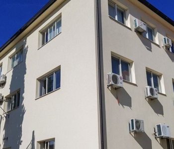Federalna uprava policije oduzimala dokumentaciju u Općini Grude