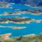 PUNKUFER.HR: Kakav mir! Ramsko jezero – idealno mjesto za pravi odmor u prirodi