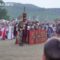 Rimski dani u Mokrom