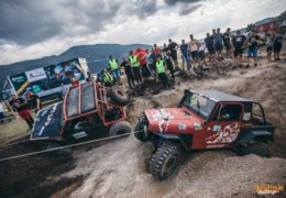 Blidinje Challenge 2025: Najveći off-road spektakl ponovno stiže u Hercegovinu