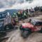 Blidinje Challenge 2025: Najveći off-road spektakl ponovno stiže u Hercegovinu