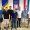 Šahovski klub “Rama” ušao u Prvu ligu Šahovskog saveza Herceg-Bosne
