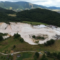 Investitor prozvao načelnika Kupresa i sam angažirao stručnu analizu projekta magnezija