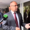Bomba u Narodnoj skupštini Republike Srpske???