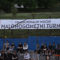 Započeo Noćni malonogometni turnir u Prozoru