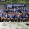 Veslačka regata “Rama  Sprint” održana na Ustirami