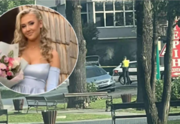 Pijani vozač je usmrtio mladu studenticu, otac bio na par koraka od nje