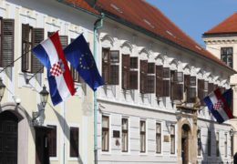 Tko i koji projekti su dobili potporu Vlade Republike Hrvatske