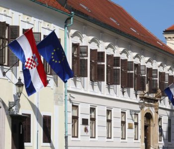 Tko i koji projekti su dobili potporu Vlade Republike Hrvatske
