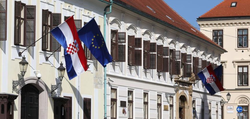 Tko i koji projekti su dobili potporu Vlade Republike Hrvatske