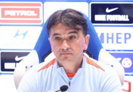 Dalić objavio popis. Luka Sučić na “hlađenju” zbog odlaska na sestrinu svadbu
