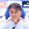 Dalić objavio popis. Luka Sučić na “hlađenju” zbog odlaska na sestrinu svadbu