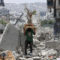 Hamas prihvatio prijedlog, čeka se odgovor iz Jeruzalema