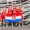 Hrvatska s Ćavarom i Malekinušićem osvojila i treći turnir Lige nacija mladih