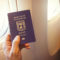 Izraelski turisti ostali zaglavljeni u BiH nakon što su im putovnice navodno završile na deponiji