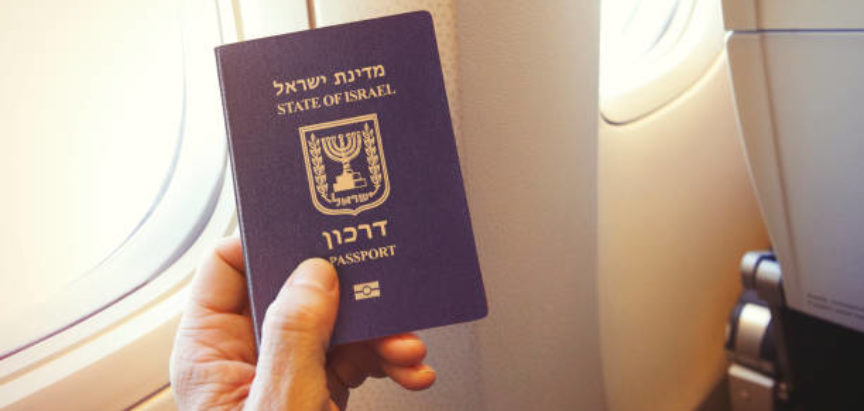 Izraelski turisti ostali zaglavljeni u BiH nakon što su im putovnice navodno završile na deponiji