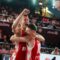Hrvatska basket reprezentacija na ramski pogon ide na Svjetsko prvenstvo u Kinu!