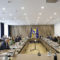 Ministri danas o Zakonu o radu u institucijama BiH i mjerama zapošljavanja