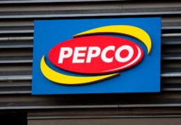 Pepco u Prozoru traži studente ili učenike za popunu trgovine robom