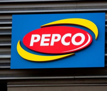 Pepco zatvara trgovine u Njemačkoj