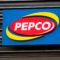 Pepco u Prozoru traži studente ili učenike za popunu trgovine robom