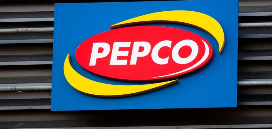 Pepco u Prozoru traži studente ili učenike za popunu trgovine robom