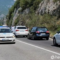 Poginula jedna osoba na cesti M17