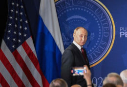 Kyiv Independent: ‘Bolesno, sramotno, beskorisno‘